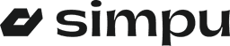 Simpu